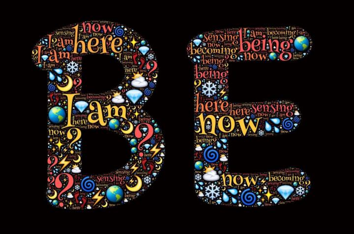 💜 Deine Seelenreise💜 KW33/2025 Mindset & Spirit Mastery