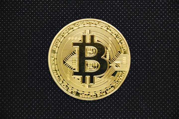 💙 Bitcoin & Co ... 💙 KW37/2025 Finance Mastery
