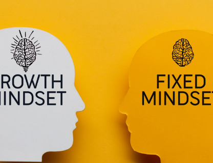 🧲 Tag 29/90 Kundensog-Quiz 2.0 🧲 Deine Haltung