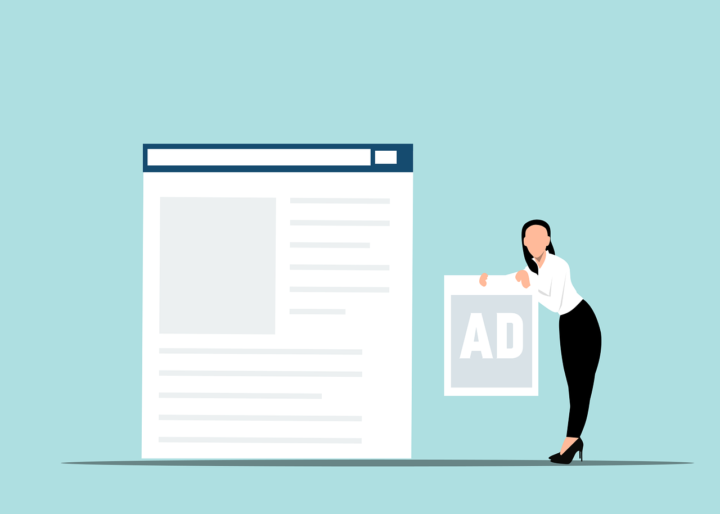🧲 Tag 41/100 Kundensog-Challenge: Deine Landingpage  🧲