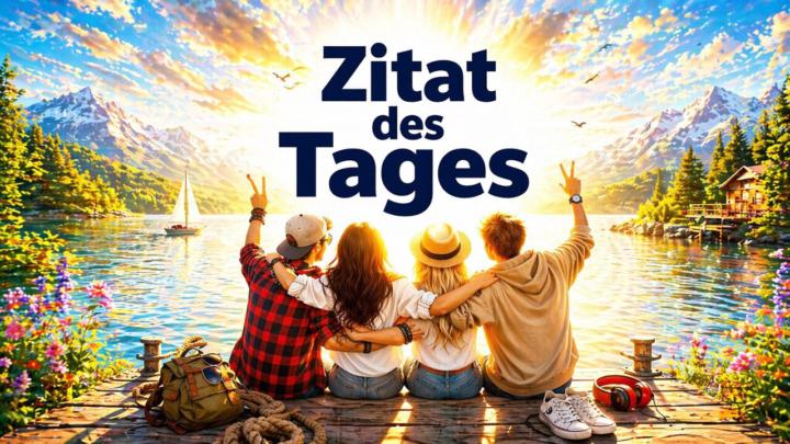 Zitat 📚 des Tages 💡 Lord Byron 👫 Freundschaft 👫 !!! 