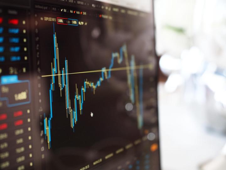 💙 Börsenpsychologie 💙 KW35/2025 Finance Mastery