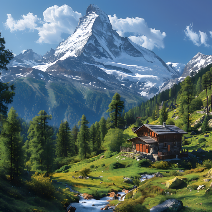 Wie viele Punkte fehlen noch bis zum nächsten Level?