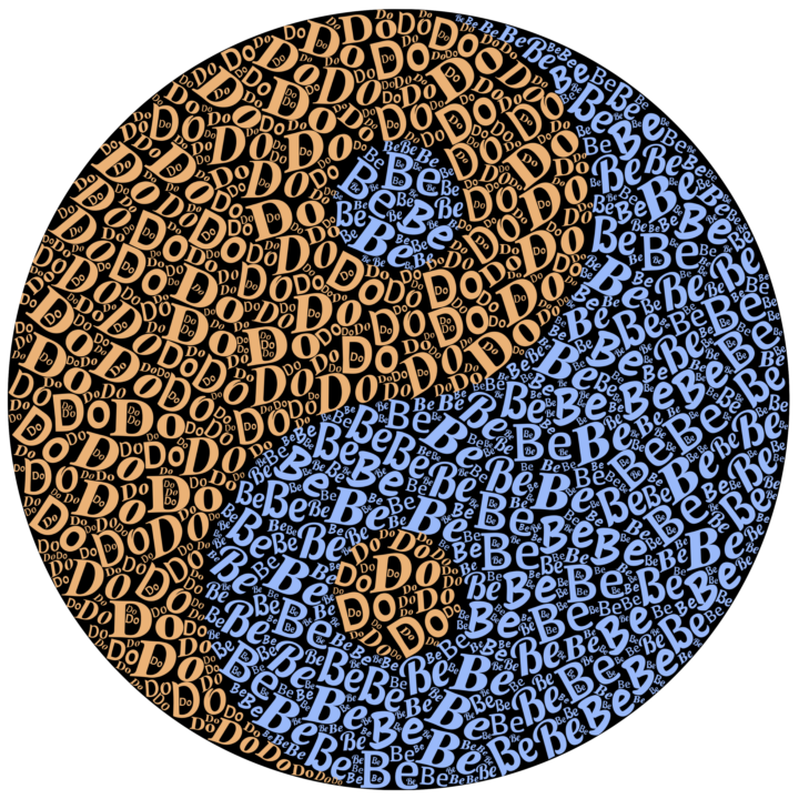 🧲 Tag 57/90 Kundensog-Quiz 2.0 🧲 Dein Kundensog