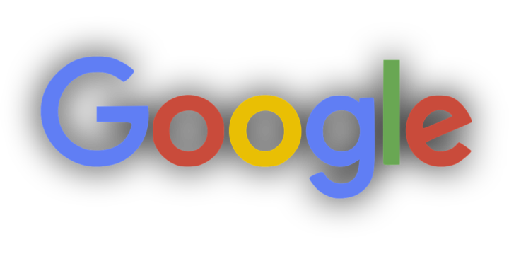🧲 Tag 42/100 Kundensog-Challenge: Google Ad`s 🧲