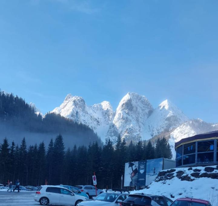 Wieviele Punkte fehlen noch bis zum nächsten Level?