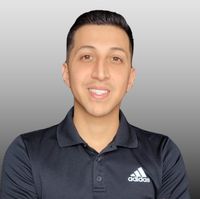 Jonathan Tovar
