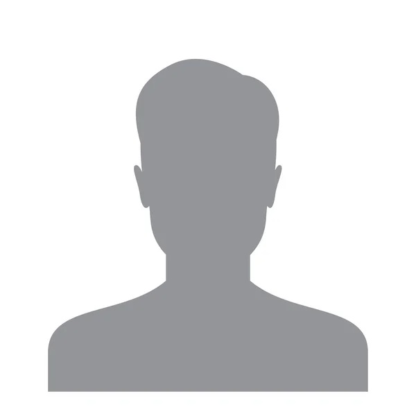 Ricardo Garcia