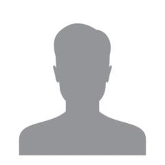Ricardo Garcia