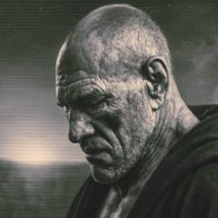 Mike Test