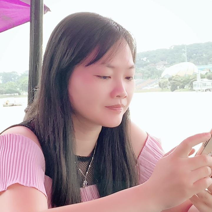 Trang Huynh
