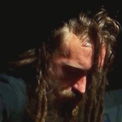 Joshua Baldwin