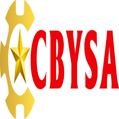 Cbysa Org