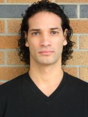 Habibi Rodriguez