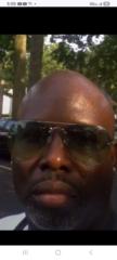 Curtis King