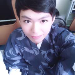 Nguyễn Đình Toàn Nguyễn Đình Toàn