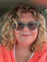 Andrea Conboy