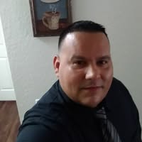 Jose Garcia
