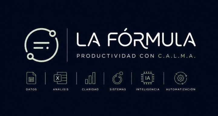La Fórmula Empresas