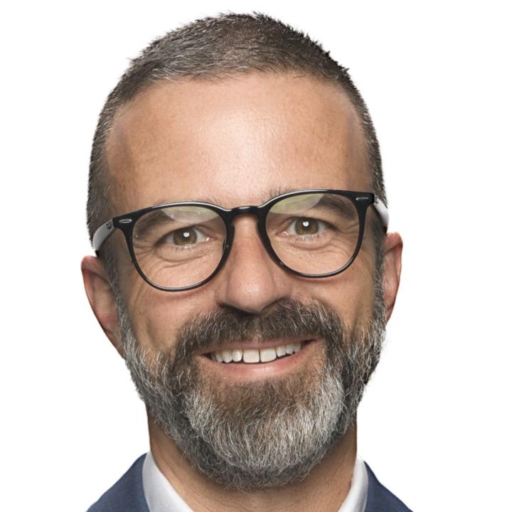 Pablo Berrutti