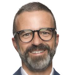 Pablo Berrutti