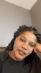 Lashae Black
