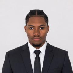 Demario Barham