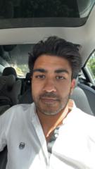 Akash Saha