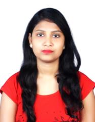 Swathi Tathi