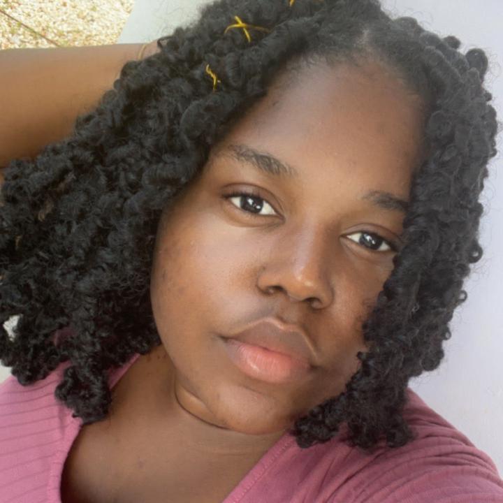 Trevene Cunningham