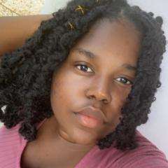 Trevene Cunningham