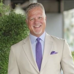 Jeff Snowden