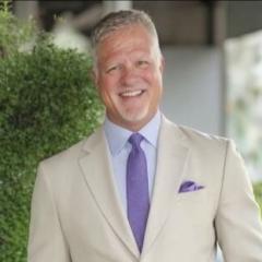 Jeff Snowden