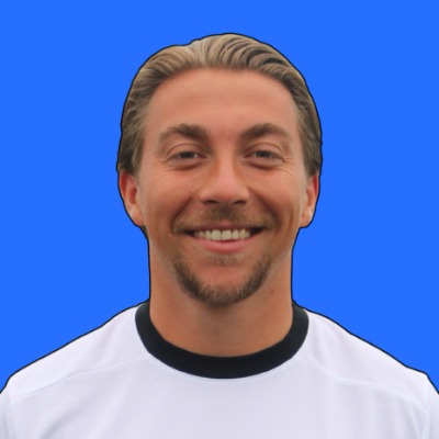 Jamie Jobson