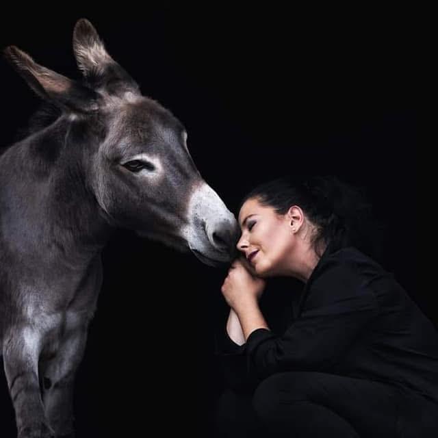Nina Andujar-Großmann