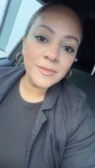 Bethzaida Nazario