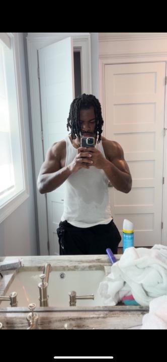 Osagie Noruwa