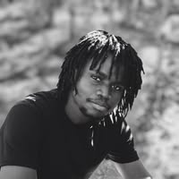 George Muiruri