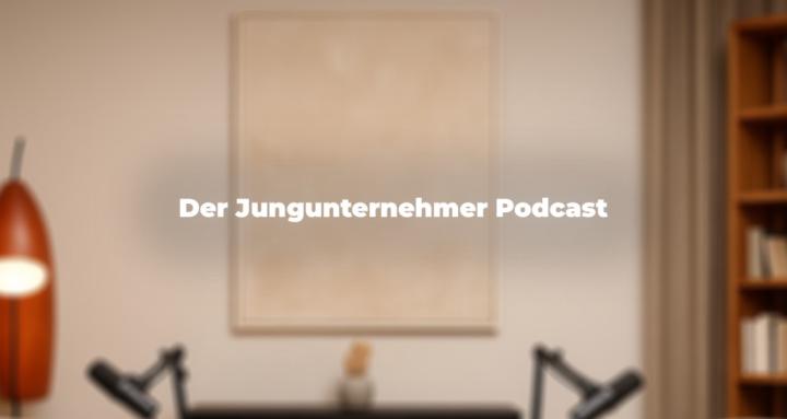 Die Jungunternehmer