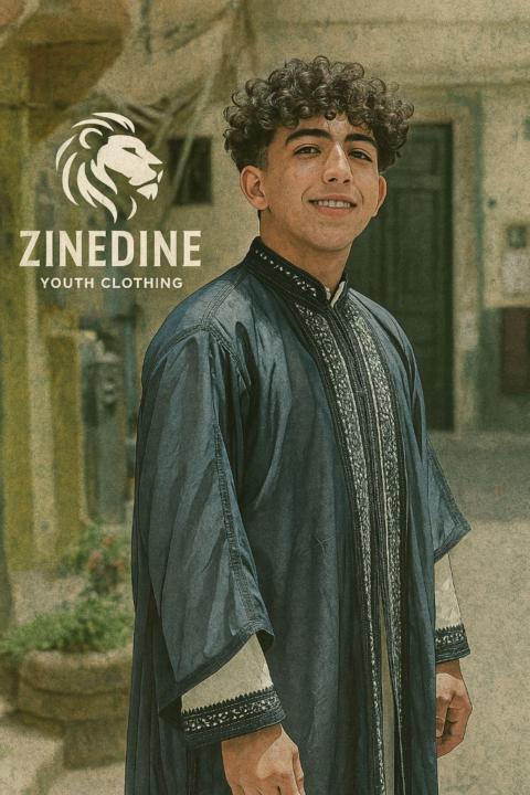 Zizu Zizi