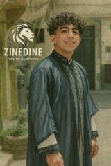 Zizu Zizi