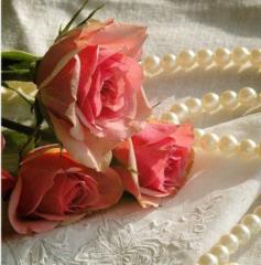 Chelle Reeves