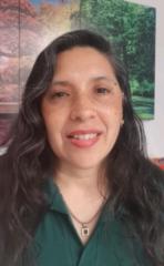 Mirna Alejandra Villa Bevilacqua