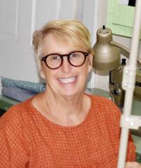 Anna Elmore