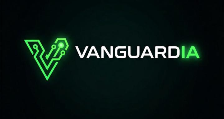 VanguardIA