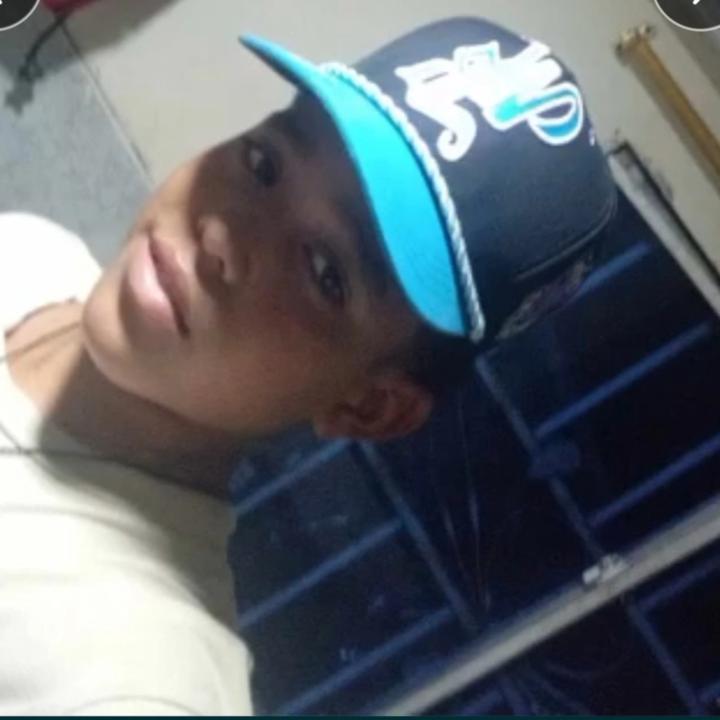 Wilton Daniel Sanz Gutiérrez