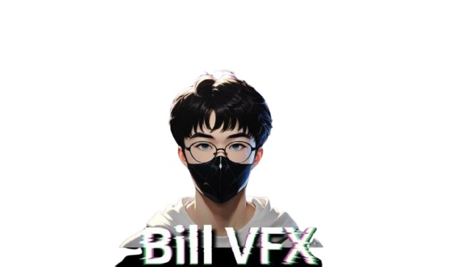 Bill 政綜
