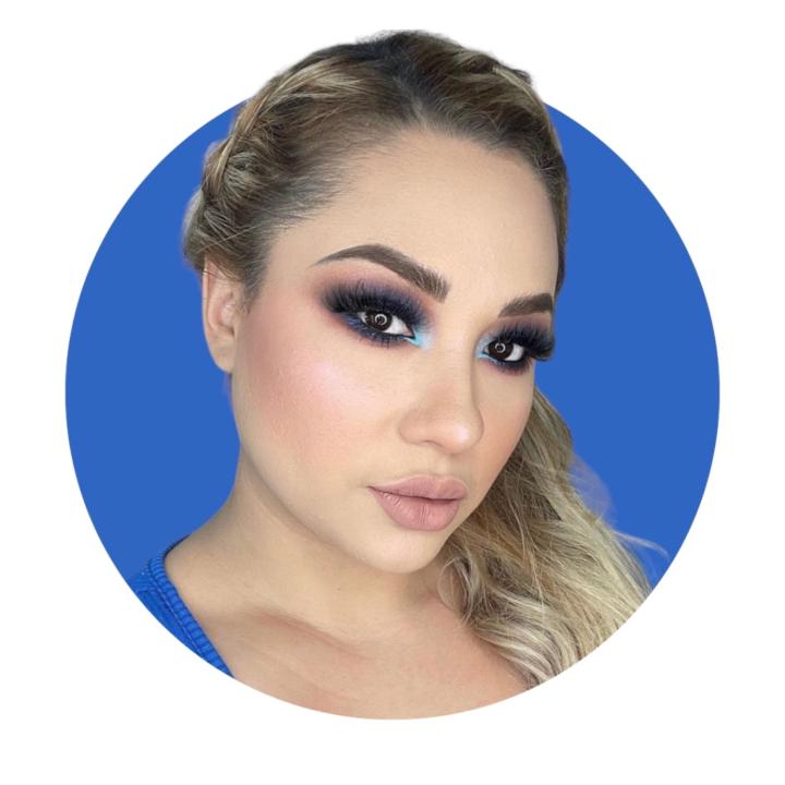 Gisselle Castro