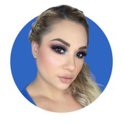 Gisselle Castro