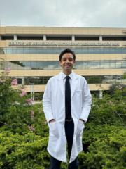 Fernando Loyola Nieto